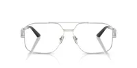 Versace VE1302 sold by Fashion Eyewear
