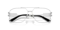 Versace VE1302 sold by Fashion Eyewear
