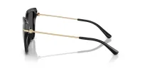 Michael Kors St. Barths MK2231U sold by Fashion Eyewear