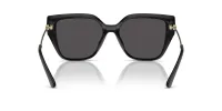 Michael Kors St. Barths MK2231U sold by Fashion Eyewear