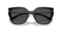 Michael Kors St. Barths MK2231U sold by Fashion Eyewear