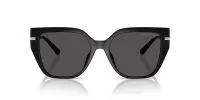 Michael Kors St. Barths MK2231U sold by Fashion Eyewear