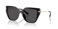 Michael Kors St. Barths MK2231U sold by Fashion Eyewear