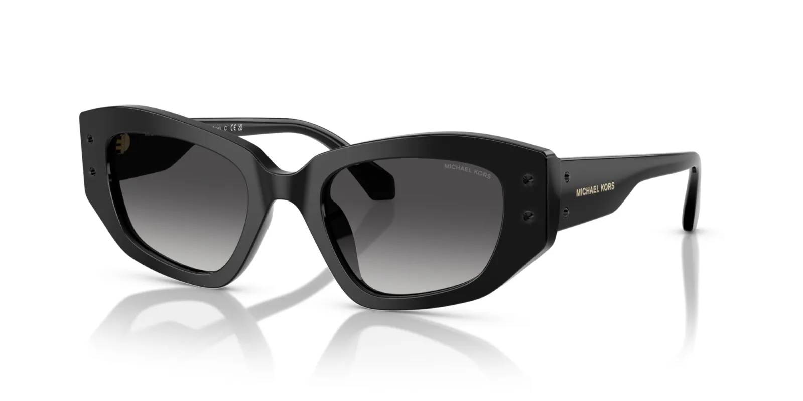 Michael Kors Le Praz MK2234B sold by Fashion Eyewear