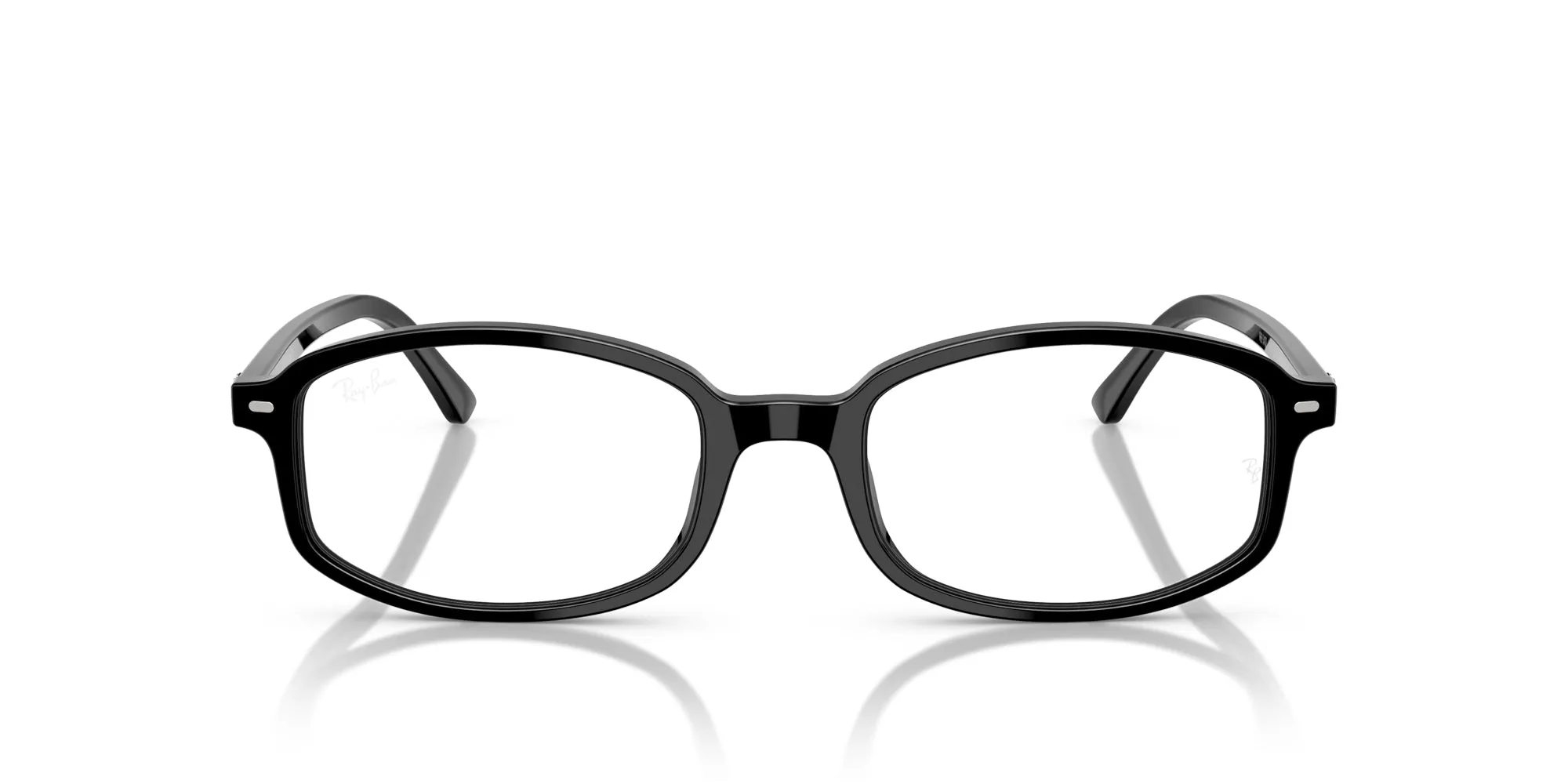 Ray-Ban Sam RB5432 sold by Fashion Eyewear product image thumbnail 2