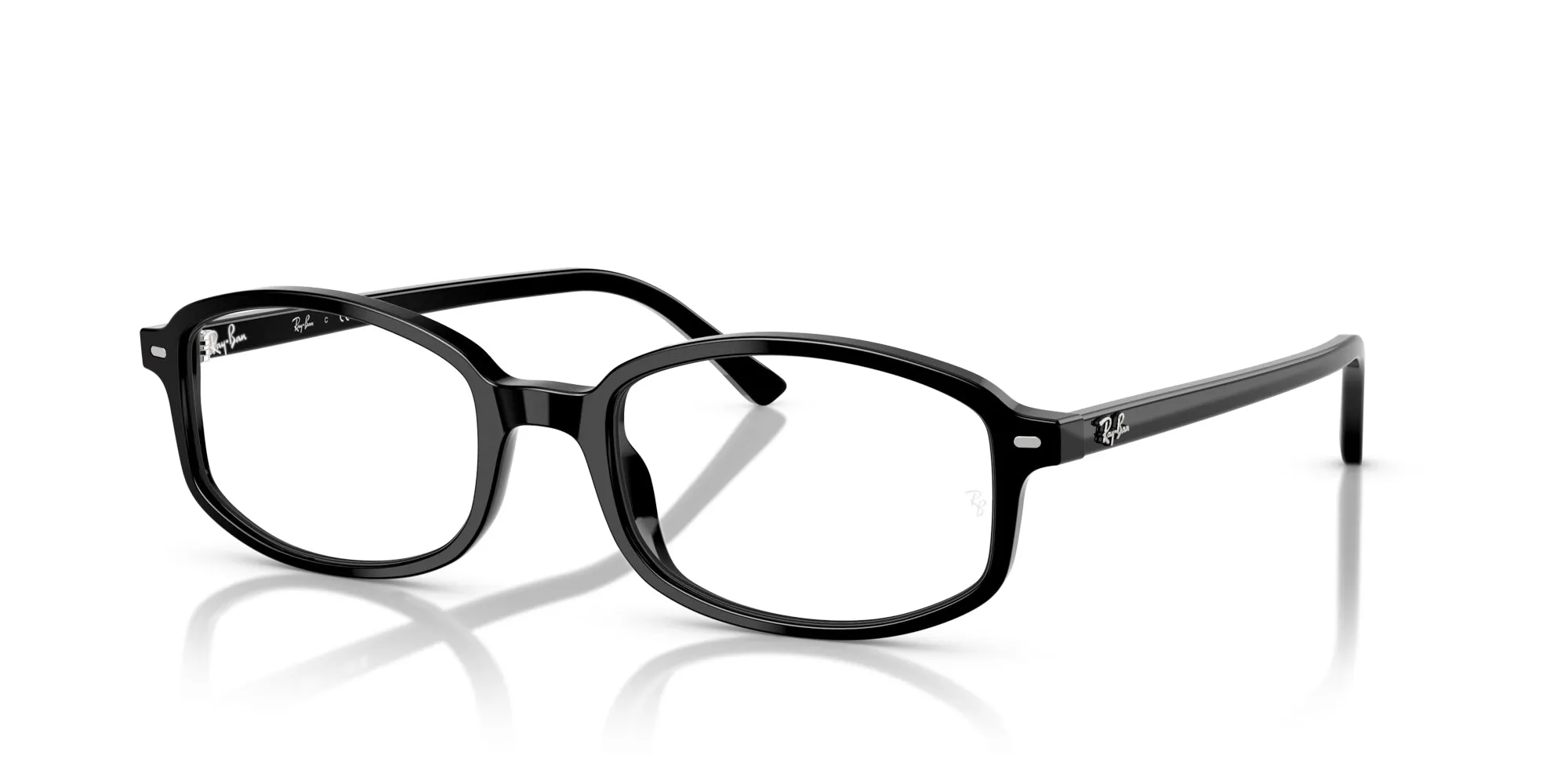 Ray-Ban Sam RB5432 sold by Fashion Eyewear