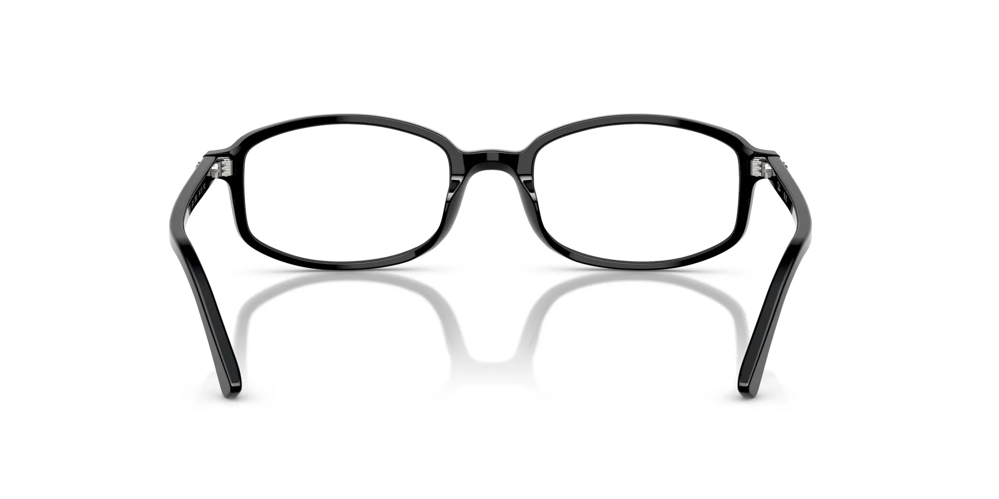 Ray-Ban Sam RB5432 sold by Fashion Eyewear product image thumbnail 4