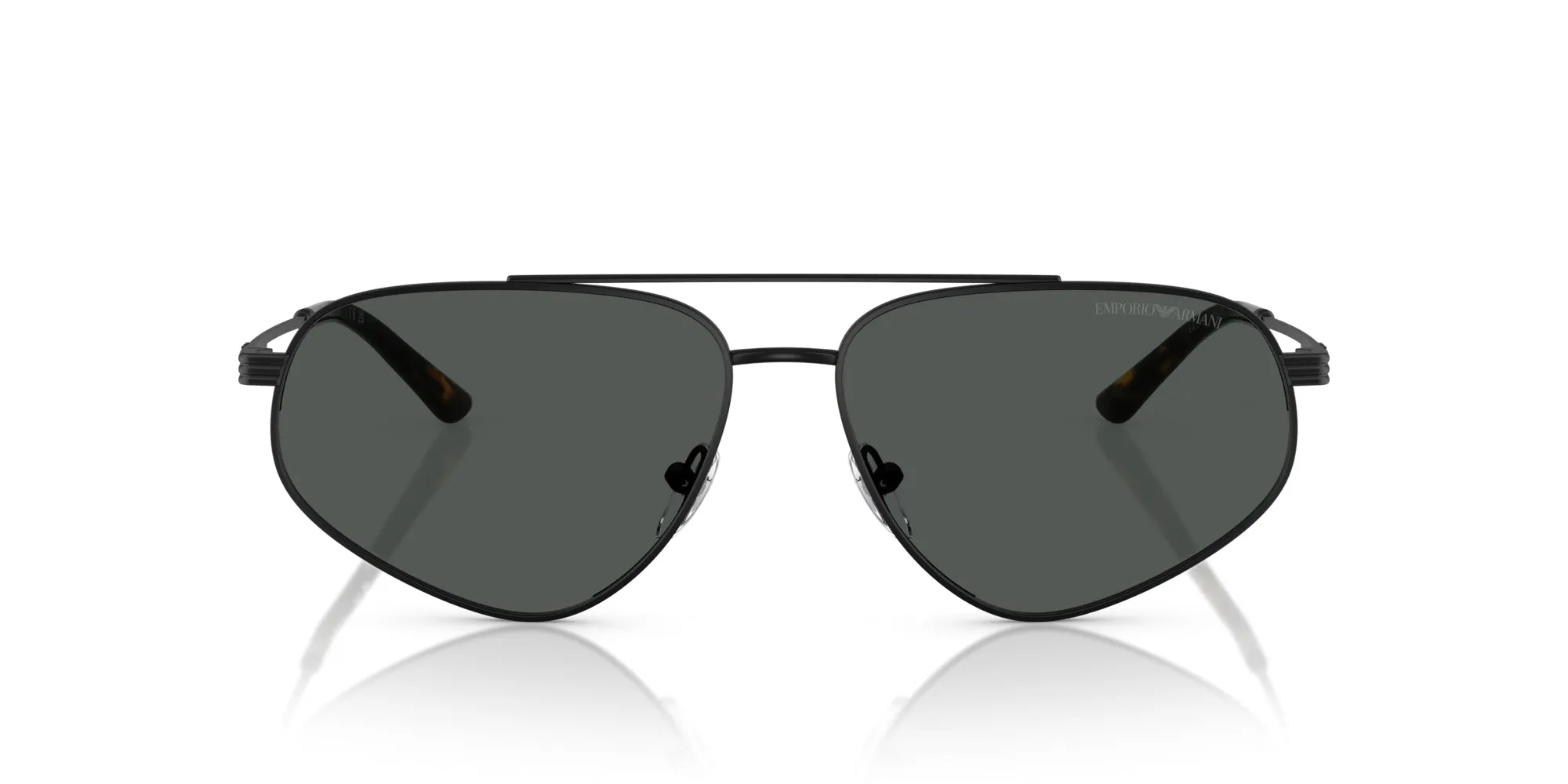 Emporio Armani EA2156 sold by Fashion Eyewear product image thumbnail 2