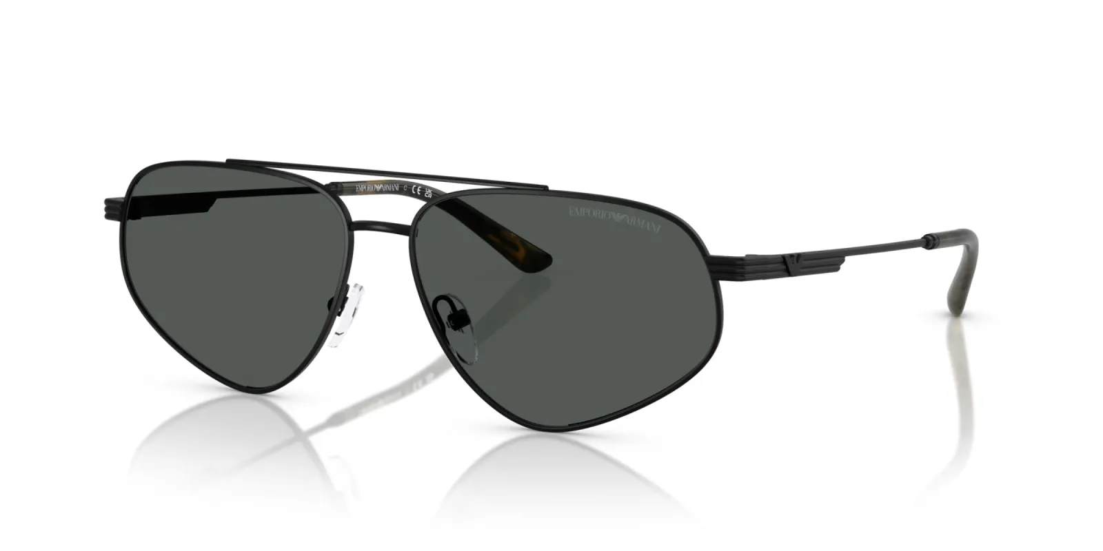 Emporio Armani EA2156 sold by Fashion Eyewear