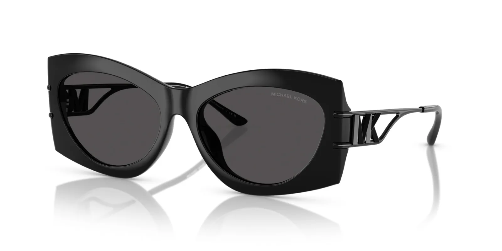 Michael Kors Navarra MK2235U sold by Fashion Eyewear
