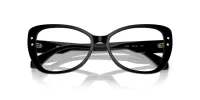 Michael Kors Cervinia MK4138B sold by Fashion Eyewear