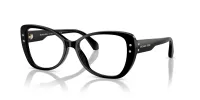 Michael Kors Cervinia MK4138B sold by Fashion Eyewear