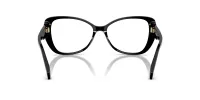 Michael Kors Cervinia MK4138B sold by Fashion Eyewear