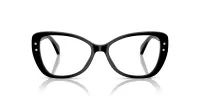 Michael Kors Cervinia MK4138B sold by Fashion Eyewear