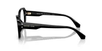 Michael Kors Cervinia MK4138B sold by Fashion Eyewear