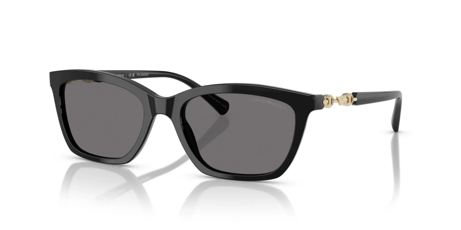 Emporio Armani EA4238 sold by Fashion Eyewear