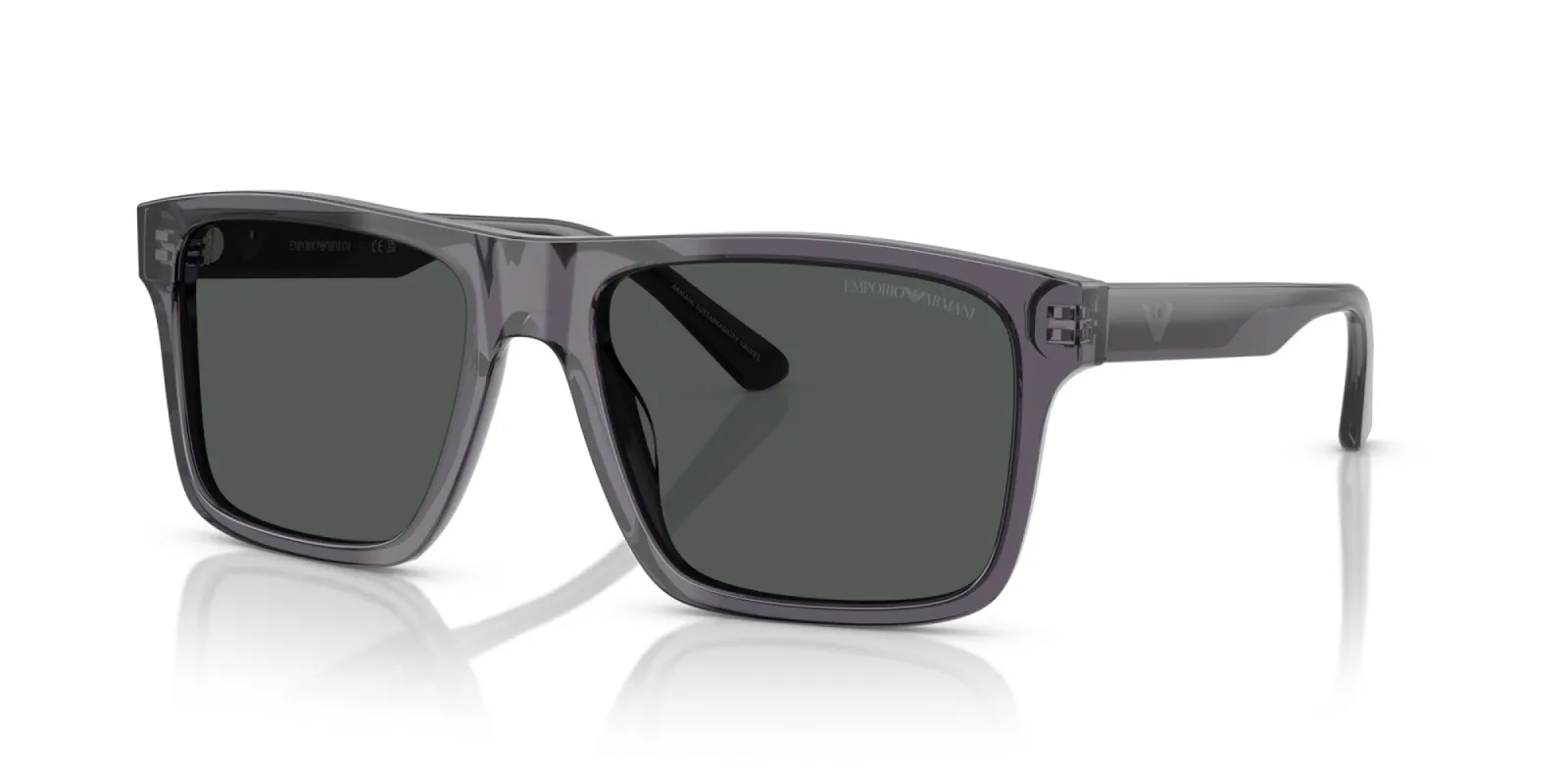 Emporio Armani EA4232 sold by Fashion Eyewear