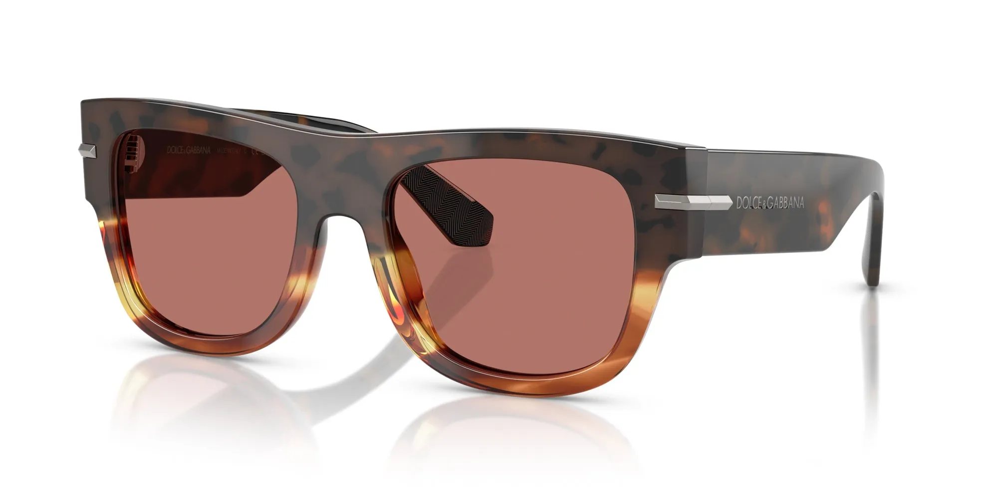 Dolce&Gabbana DG4484 sold by Fashion Eyewear