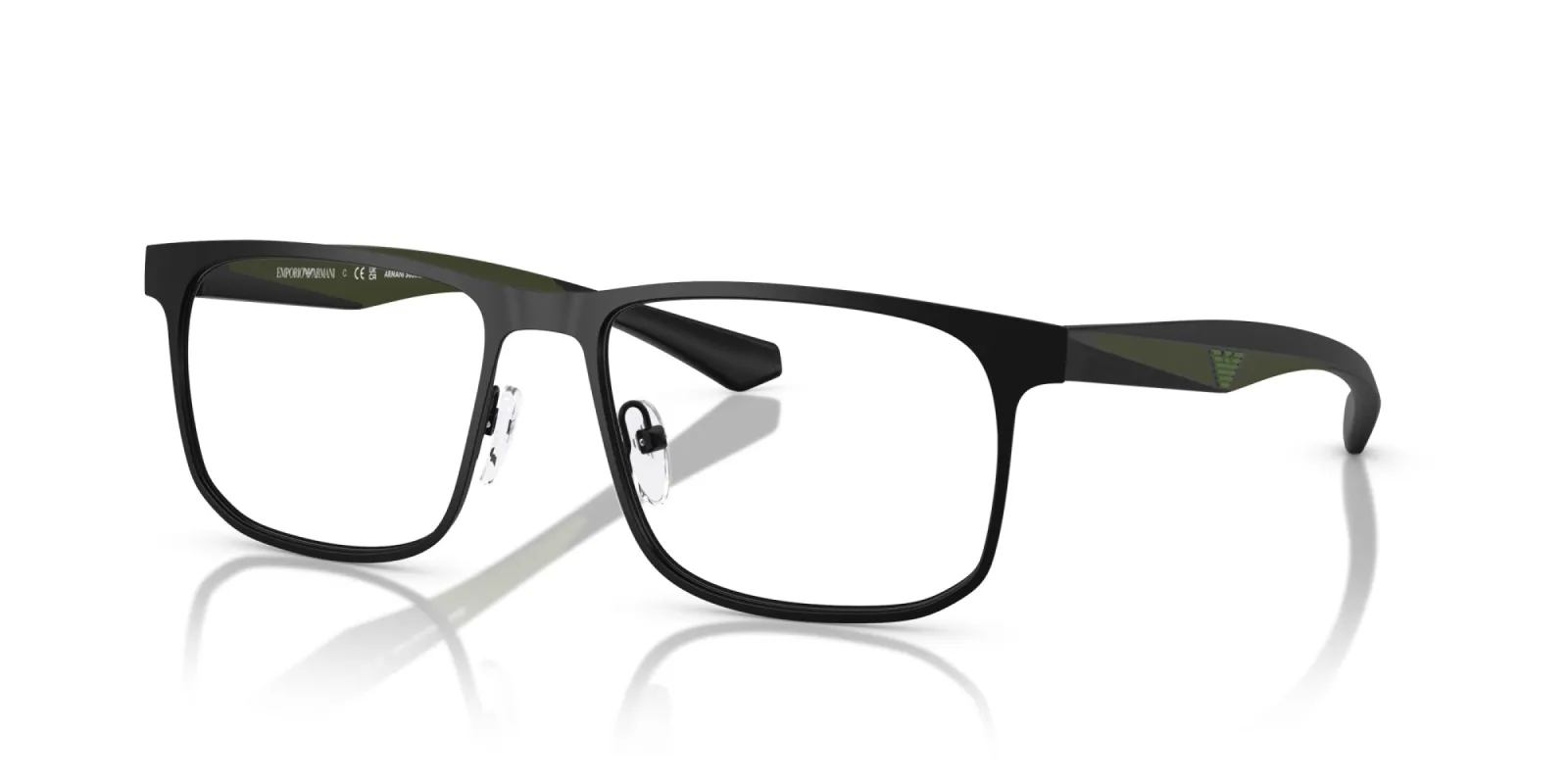 Emporio Armani EA1163 sold by Fashion Eyewear
