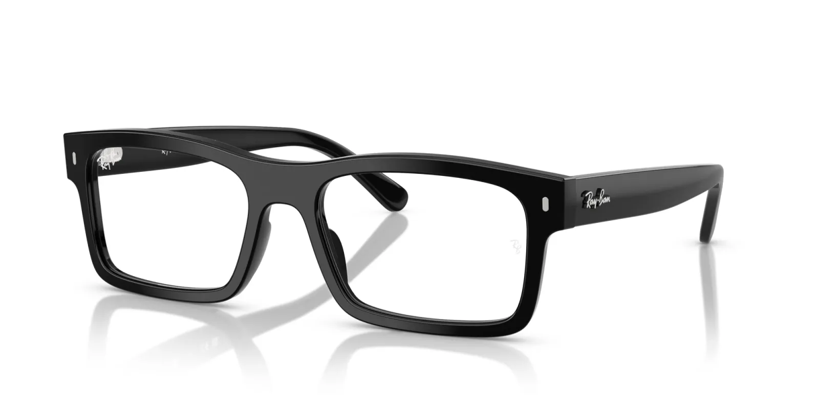 Ray-Ban RB5435 sold by Fashion Eyewear