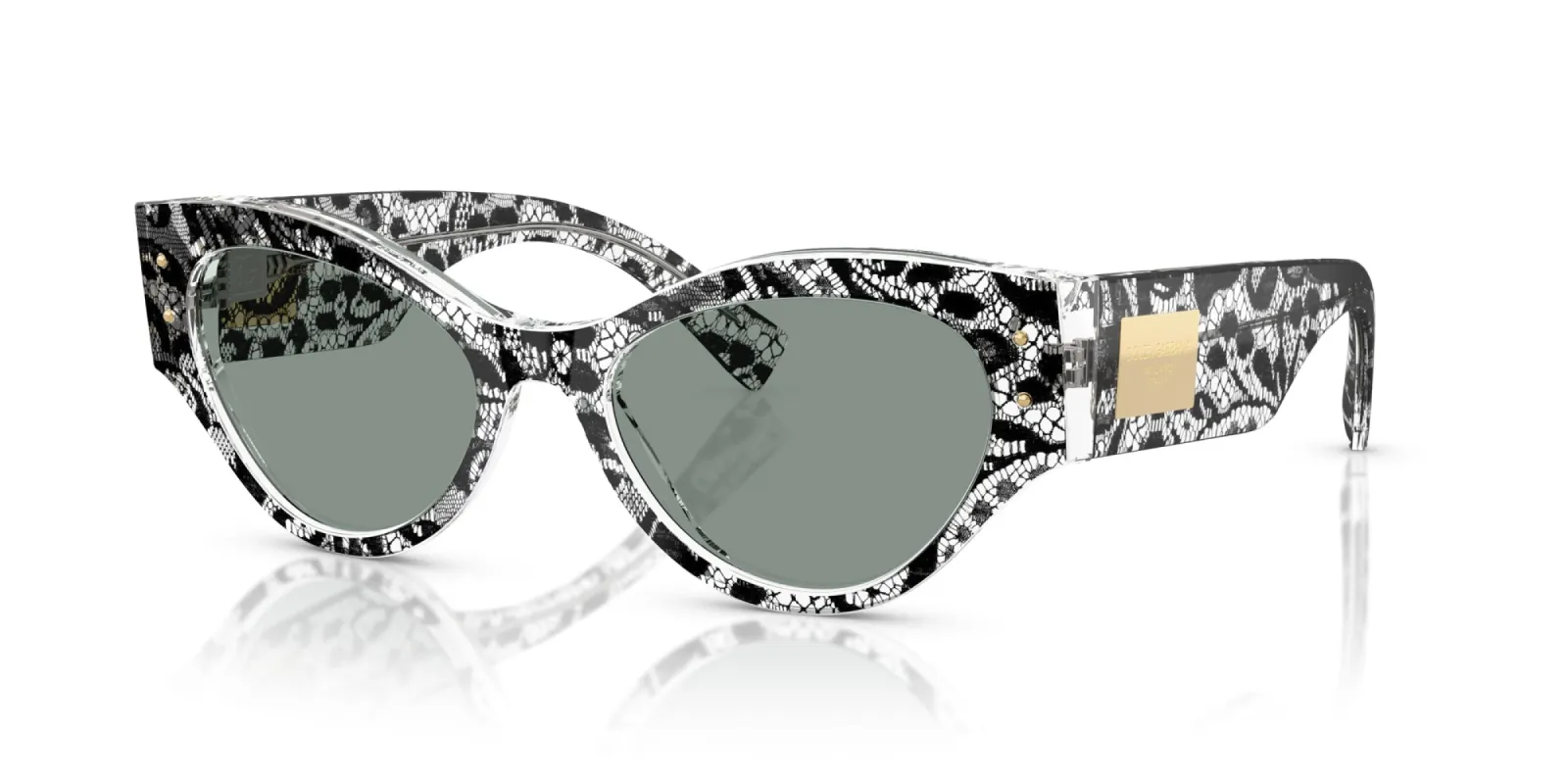 Dolce&Gabbana DG4480 sold by Fashion Eyewear