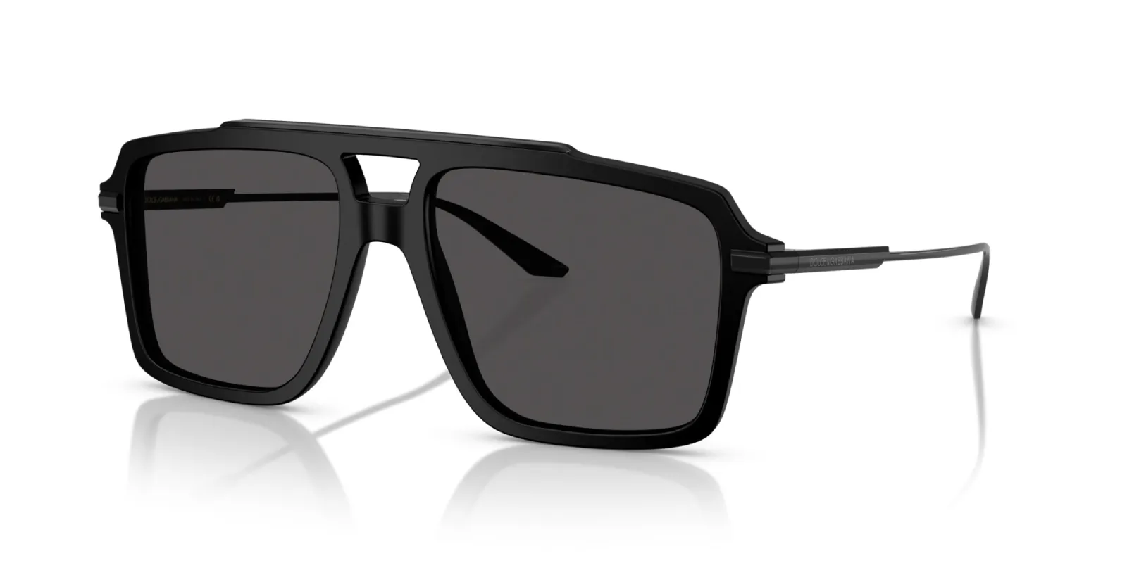 Dolce&Gabbana DG4477 sold by Fashion Eyewear