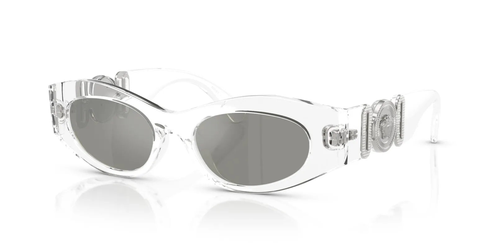 Versace VE4480U sold by Fashion Eyewear