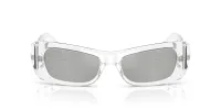 Versace VE4481 sold by Fashion Eyewear