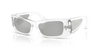 Versace VE4481 sold by Fashion Eyewear