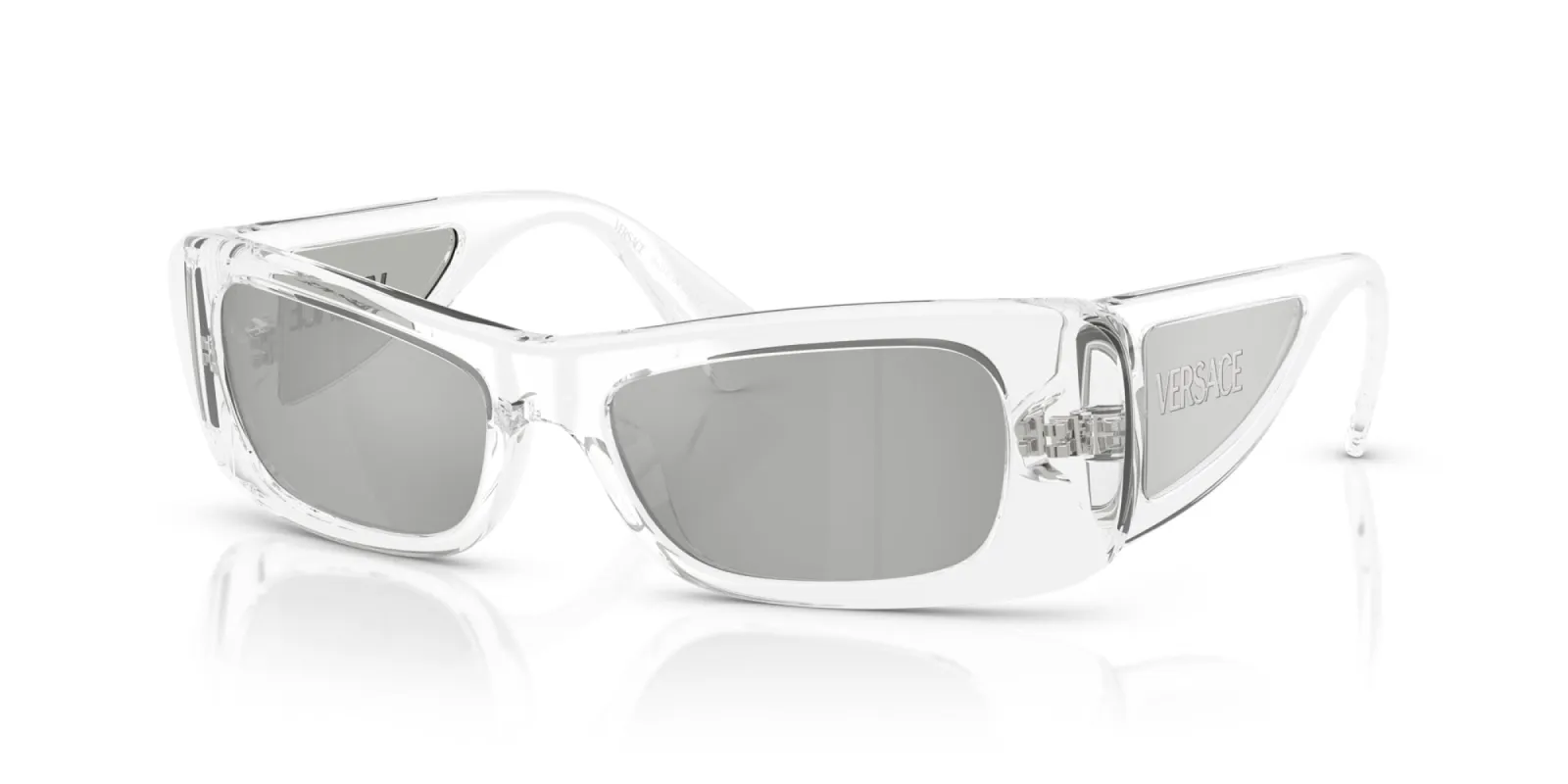 Versace VE4481 sold by Fashion Eyewear