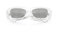 Versace VE4481 sold by Fashion Eyewear