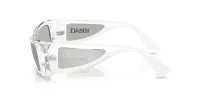 Versace VE4481 sold by Fashion Eyewear