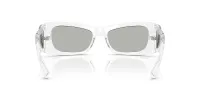 Versace VE4481 sold by Fashion Eyewear