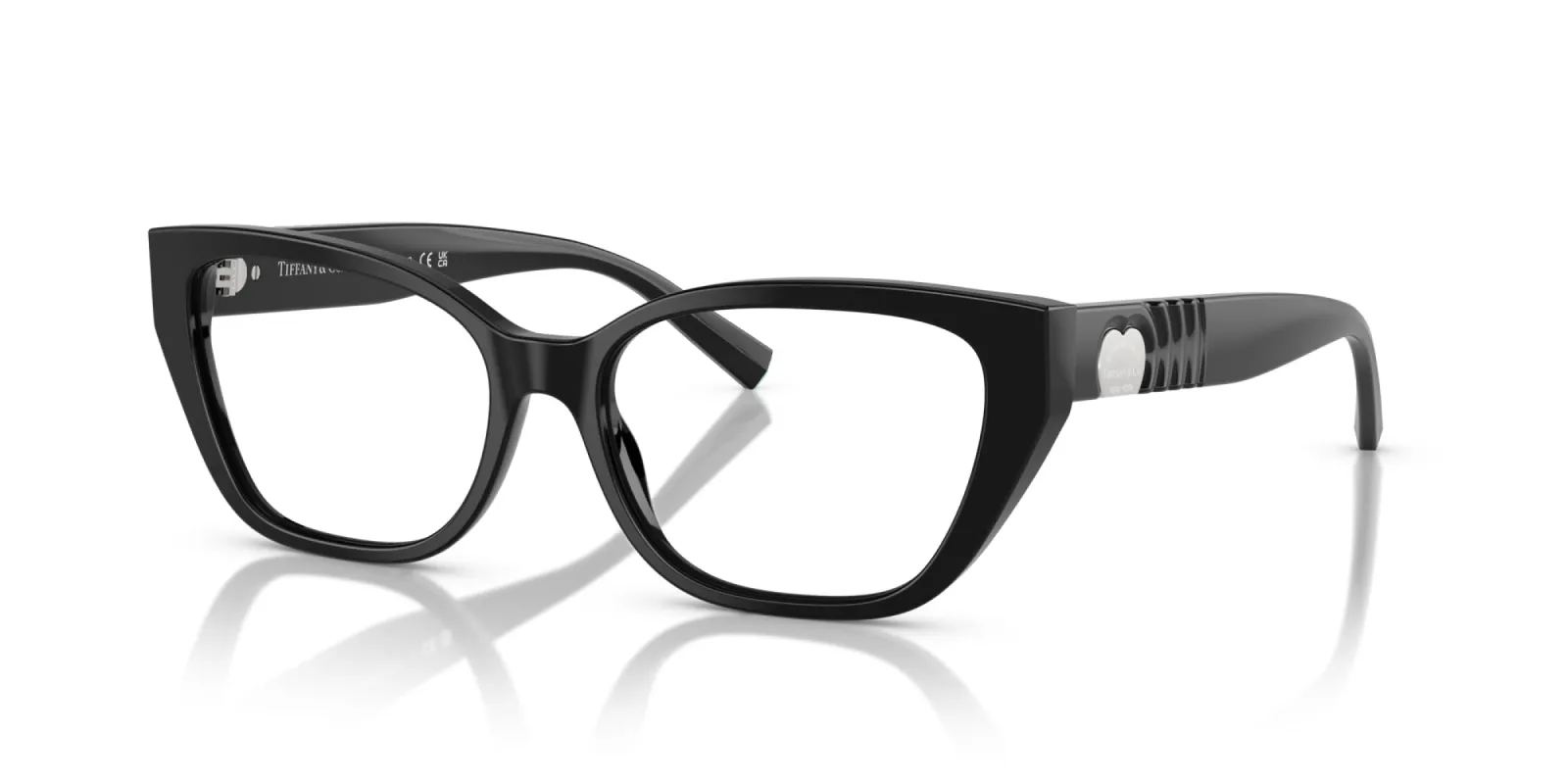 Tiffany TF2259 sold by Fashion Eyewear