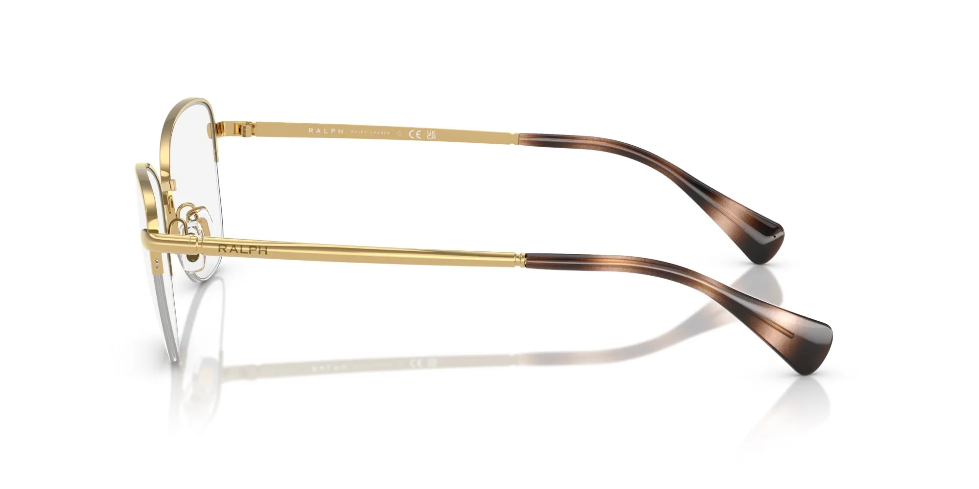 Ralph by Ralph Lauren RA6061 sold by Fashion Eyewear product image thumbnail 3