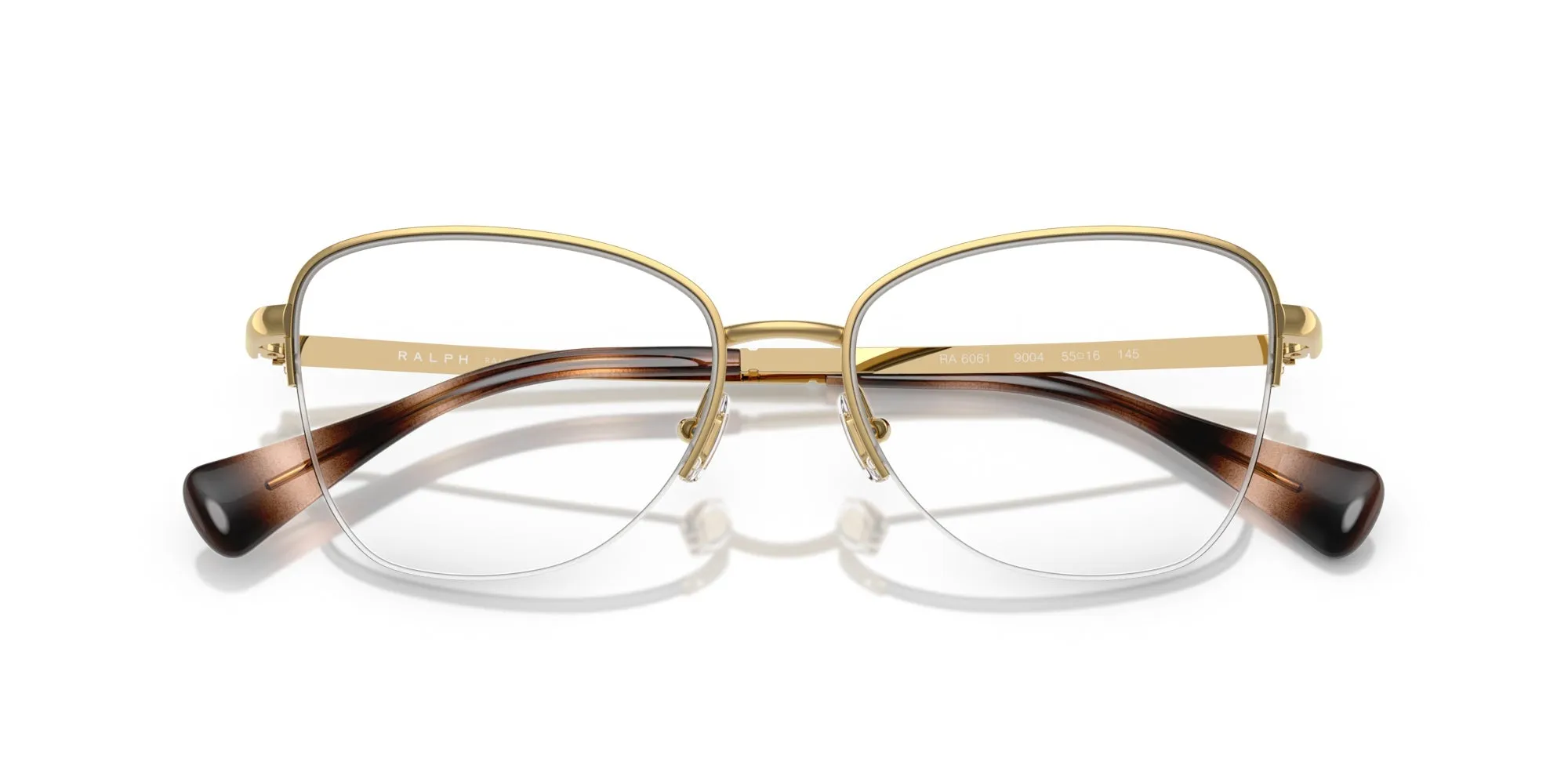 Ralph by Ralph Lauren RA6061 sold by Fashion Eyewear product image thumbnail 5