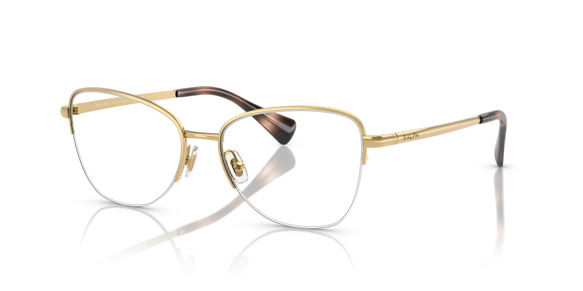 Ralph by Ralph Lauren RA6061 sold by Fashion Eyewear