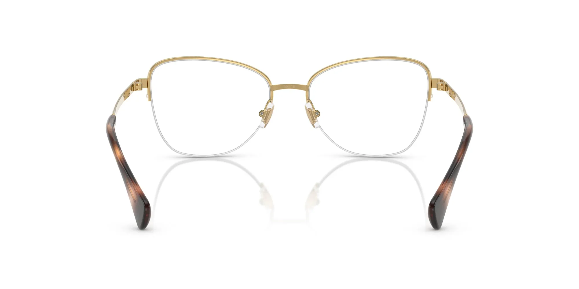 Ralph by Ralph Lauren RA6061 sold by Fashion Eyewear product image thumbnail 4