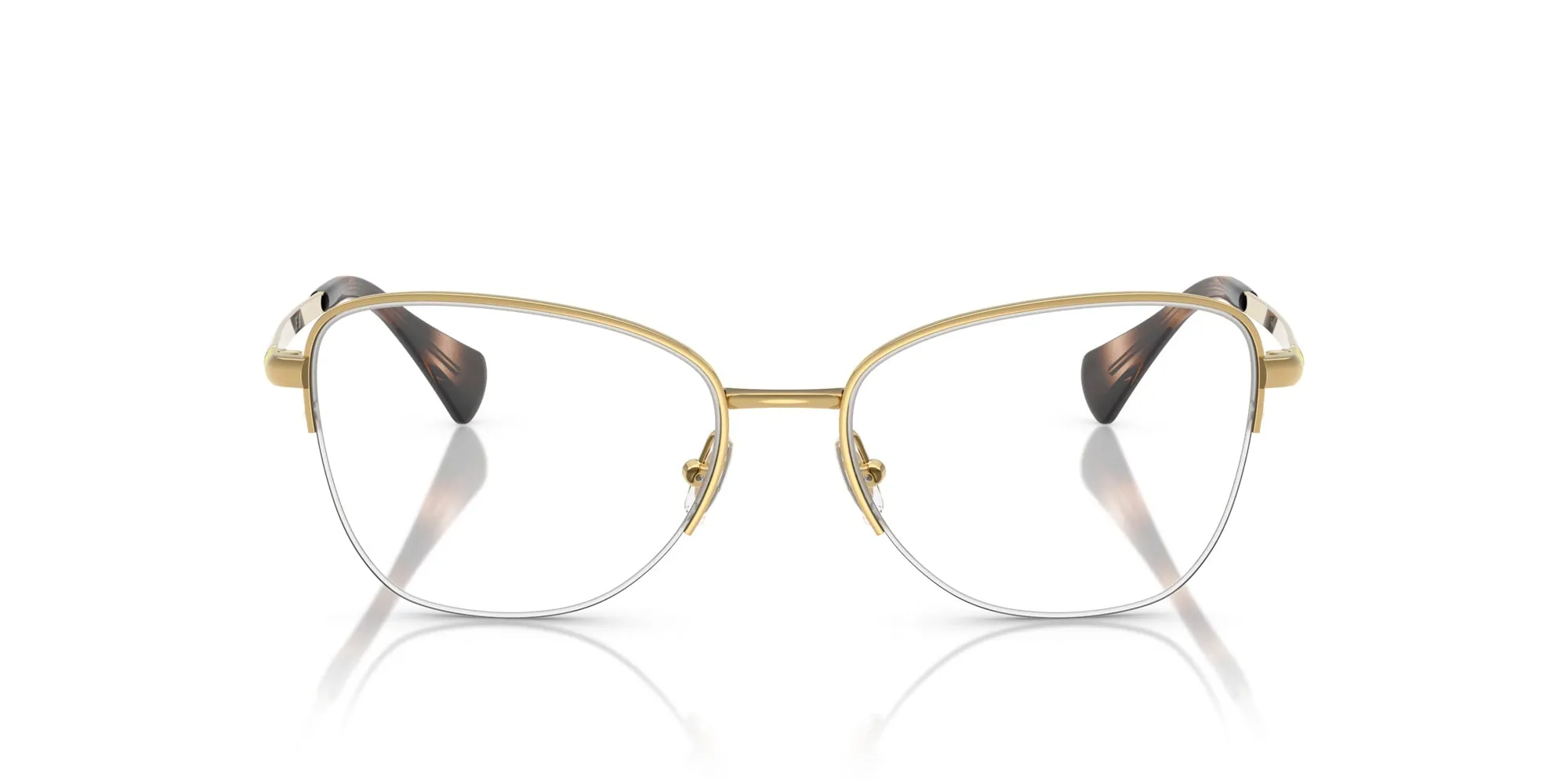 Ralph by Ralph Lauren RA6061 sold by Fashion Eyewear product image thumbnail 2