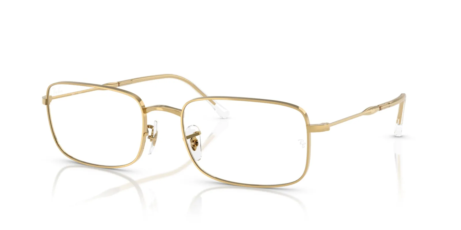 Ray-Ban RB3746V sold by Fashion Eyewear