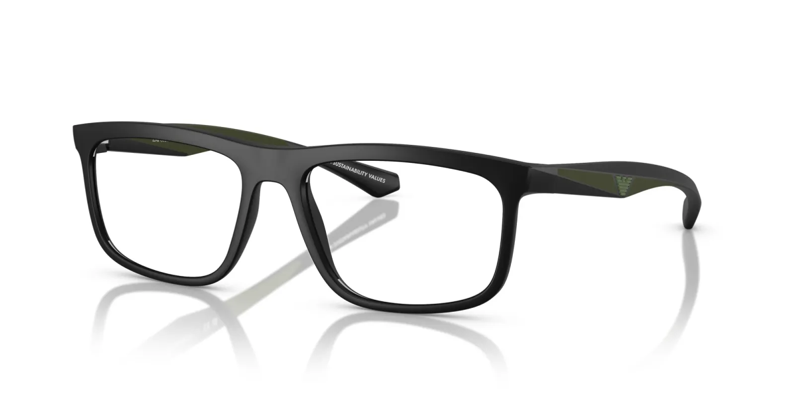 Emporio Armani EA3246 sold by Fashion Eyewear
