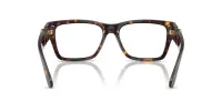 Versace VE3368U sold by Fashion Eyewear
