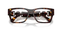 Versace VE3368U sold by Fashion Eyewear