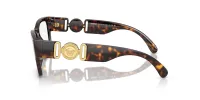 Versace VE3368U sold by Fashion Eyewear
