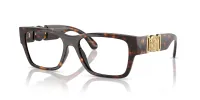 Versace VE3368U sold by Fashion Eyewear