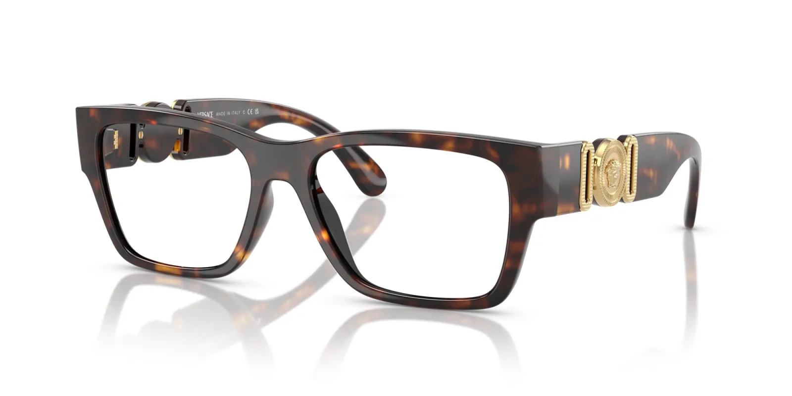 Versace VE3368U sold by Fashion Eyewear