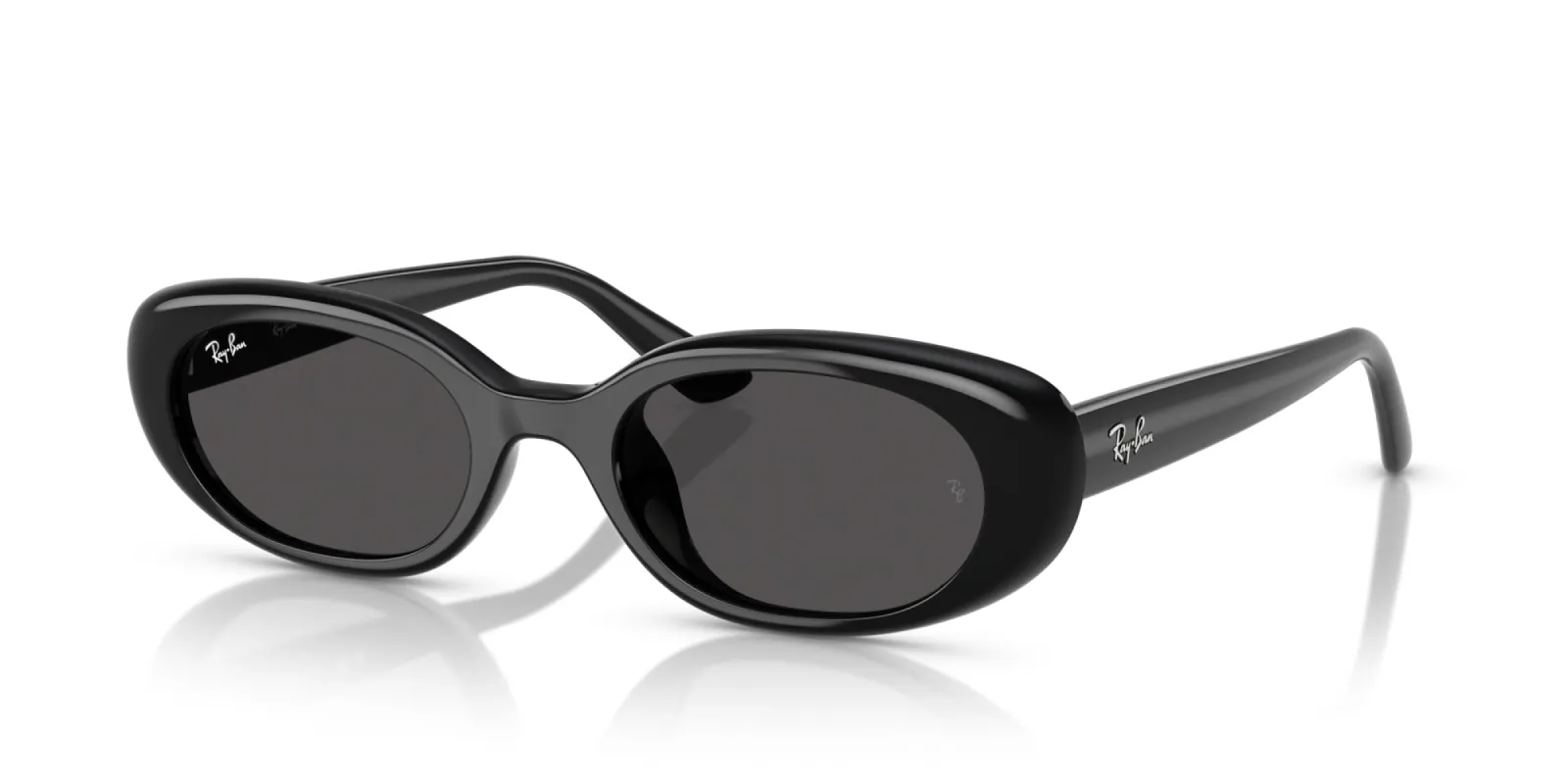 Ray-Ban RB4441D sold by Fashion Eyewear