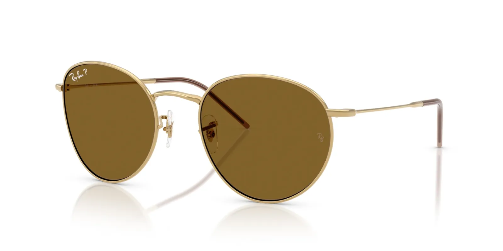 Ray-Ban Round Reverse RBR0103S sold by Fashion Eyewear