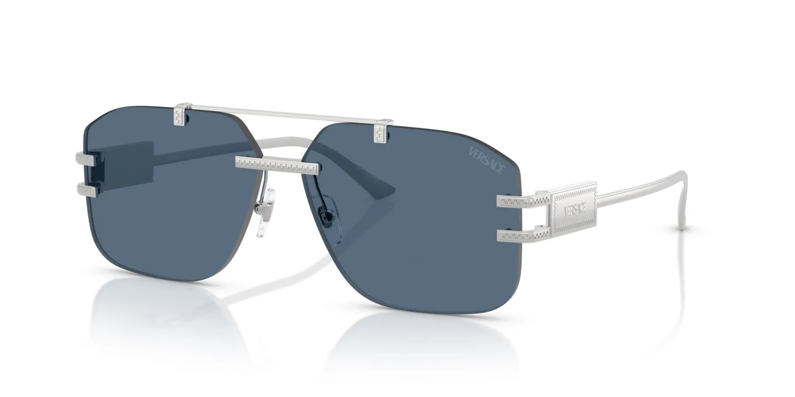 Versace VE2275 sold by Fashion Eyewear