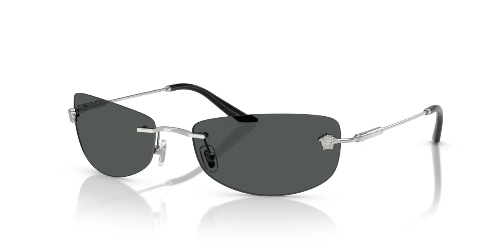 Versace VE2279 sold by Fashion Eyewear